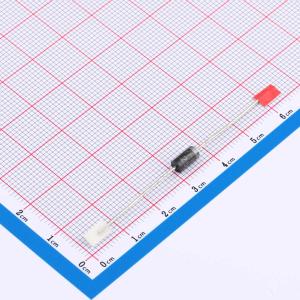 RL257 TB商品缩略图