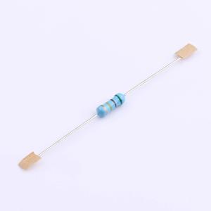 MF0W2JJ0514A10商品缩略图