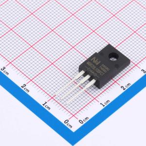 MBR20L100FCT商品缩略图