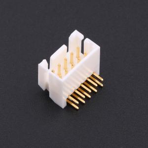 DF1B-10DP-2.5DS(01)商品缩略图