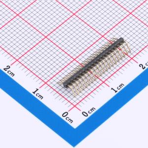 GPCB101-2002A003C1AA商品缩略图