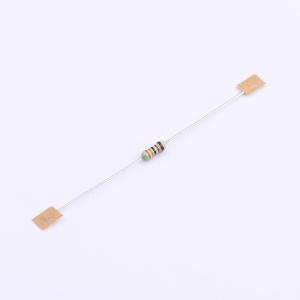 MF006FF3302A50商品缩略图