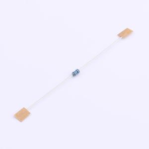 MF0S4FF1000A50商品缩略图