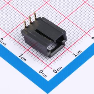 A2547WR-3P商品缩略图