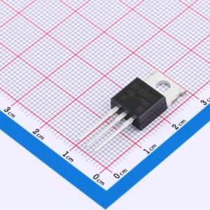IRFB3607PBF-VB商品缩略图