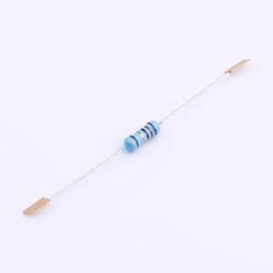 MF0W2FF120JA10商品缩略图