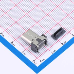 TYPE-C-31-D-14商品缩略图