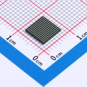 STM32H730ABI6Q商品缩略图