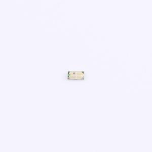 MHT196RBCT商品缩略图