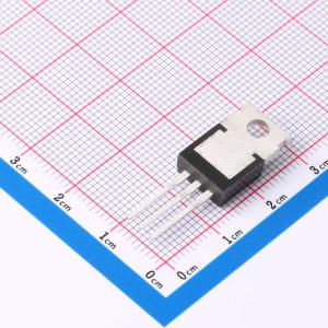 MBR2060DCT商品缩略图