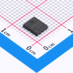 TM0095G03NF商品缩略图