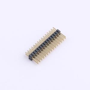 GPCA201-1502A010C1AA商品缩略图