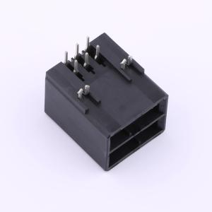 3-178137-2商品缩略图