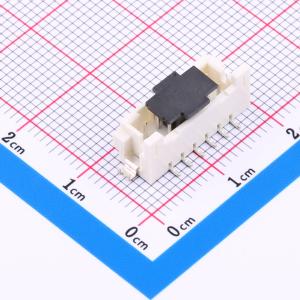 DF11CZ-12DP-2V(27)商品缩略图