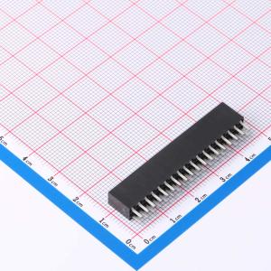 6-534206-8商品缩略图