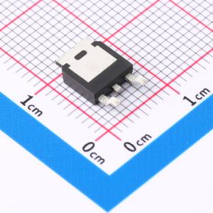 TM0035N03D商品缩略图