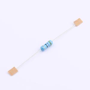 MF0W2JJ0470A10商品缩略图