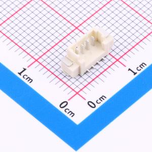 1734260-4商品缩略图
