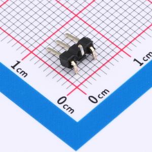 GPFC101-0302A001R1BA商品缩略图