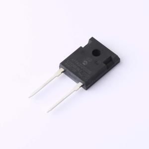 APT40DQ120BG商品缩略图