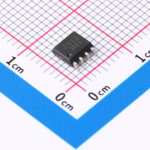 TM008N02S商品缩略图