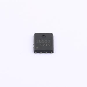 TM0095G03NF商品缩略图