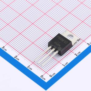 STP100NF03L-03-VB商品缩略图