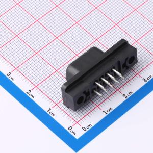 5207826-3商品缩略图