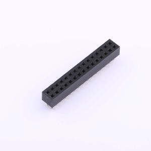 CSFA201-1502A001R1AC商品缩略图