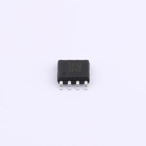 TM012N02S商品缩略图