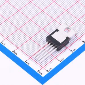 MIC2941AWT商品缩略图