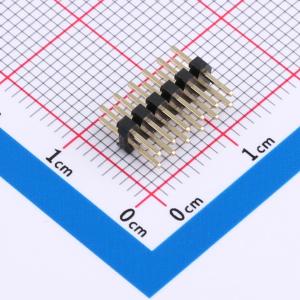 GPFA202-0602A001A1BA商品缩略图