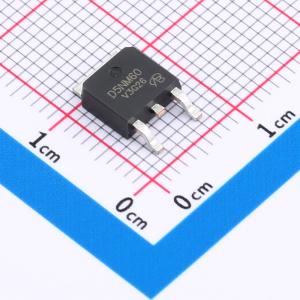 STD5NM60T4-VB商品缩略图