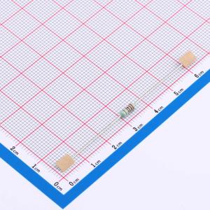 MF006FF2202A50商品缩略图