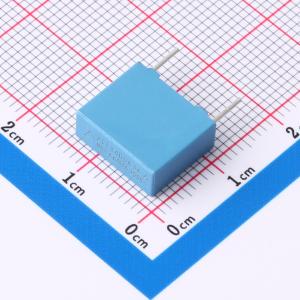 B32021A3682M000商品缩略图