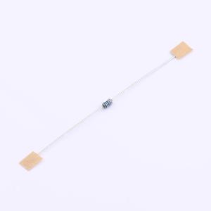 MF0S4FF3300A50商品缩略图