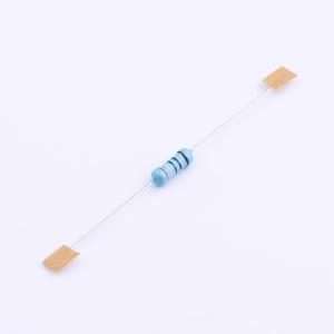 MF0W2FF3900A10商品缩略图