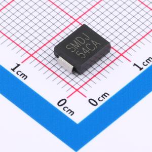 SMDJ54CA(SMD)商品缩略图