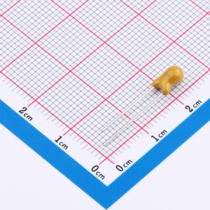 178MU0039商品缩略图