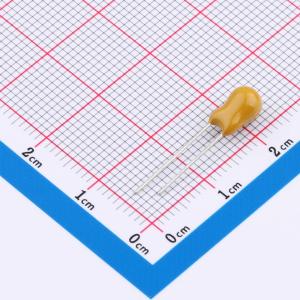 178MU0026商品缩略图