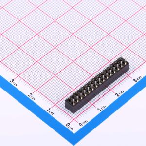 CSFA201-1502A001R1AC商品缩略图