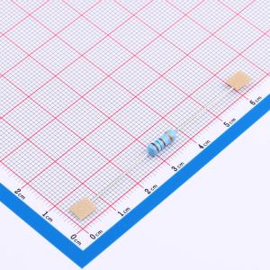 MF0W2JJ0151A10商品缩略图