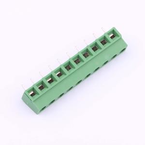 1-282836-0商品缩略图