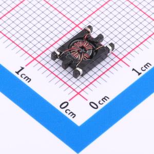 SMW7266S510BTT商品缩略图