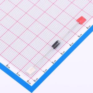 P6KE10A商品缩略图