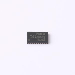 PI2MEQX2505ZHEX商品缩略图