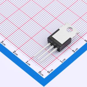 2SK3069-VB商品缩略图
