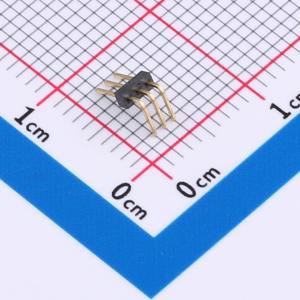 GPCB101-0302A003C1AA商品缩略图