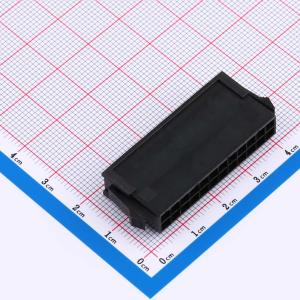 HC-MX3.0-2*12EY-05商品缩略图