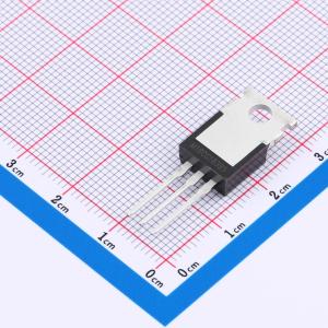 30N06L-TA3-T-VB商品缩略图